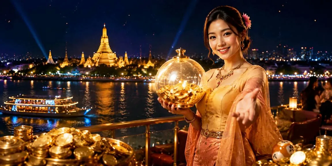 KBZ 999 မြန်မာ အပ်