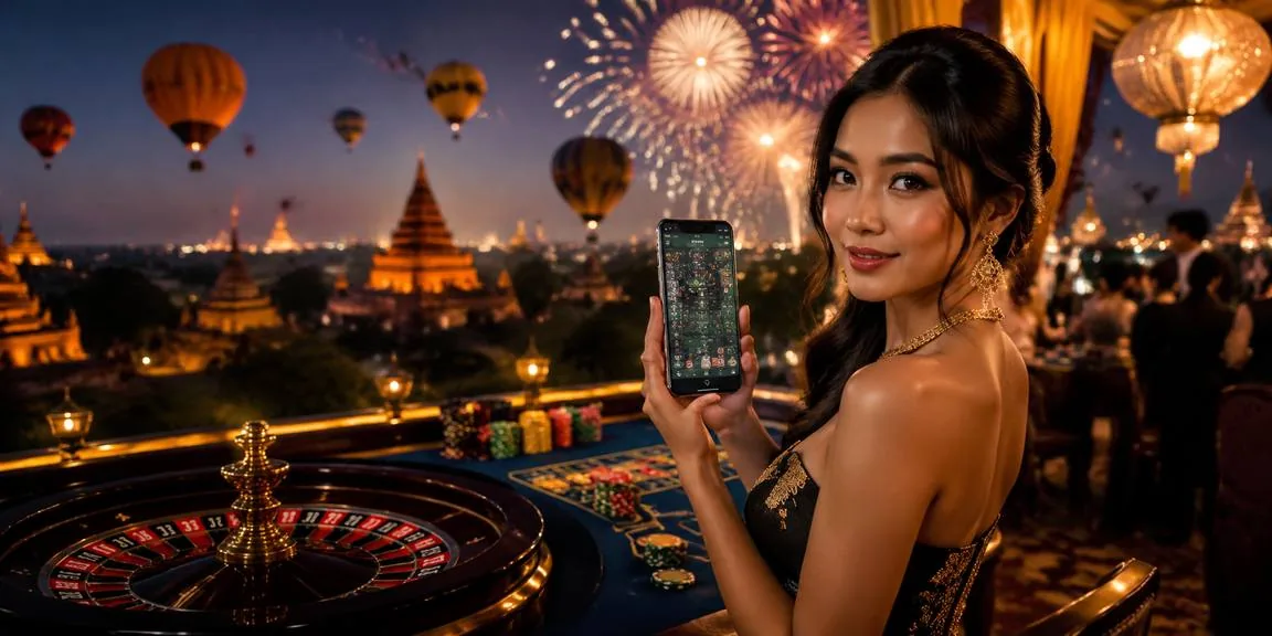 KBZ 999 ဘောလုံးလောင်းလမ်းညွှန်