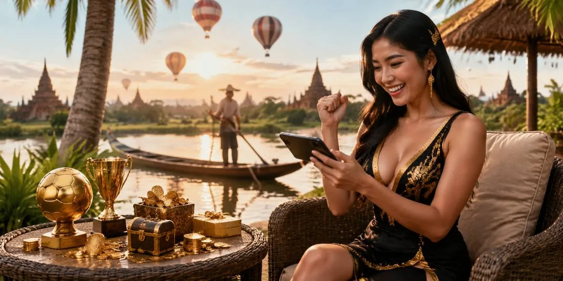 KBZ 999 ပိုကာနှင့် တိုက်ရိုက်ကာစီနို စားပွဲများကို ဖုန်းထဲကနေ တစ်ချက်ထဲ ဝင်ရောက်ကစားလို့ရတယ်