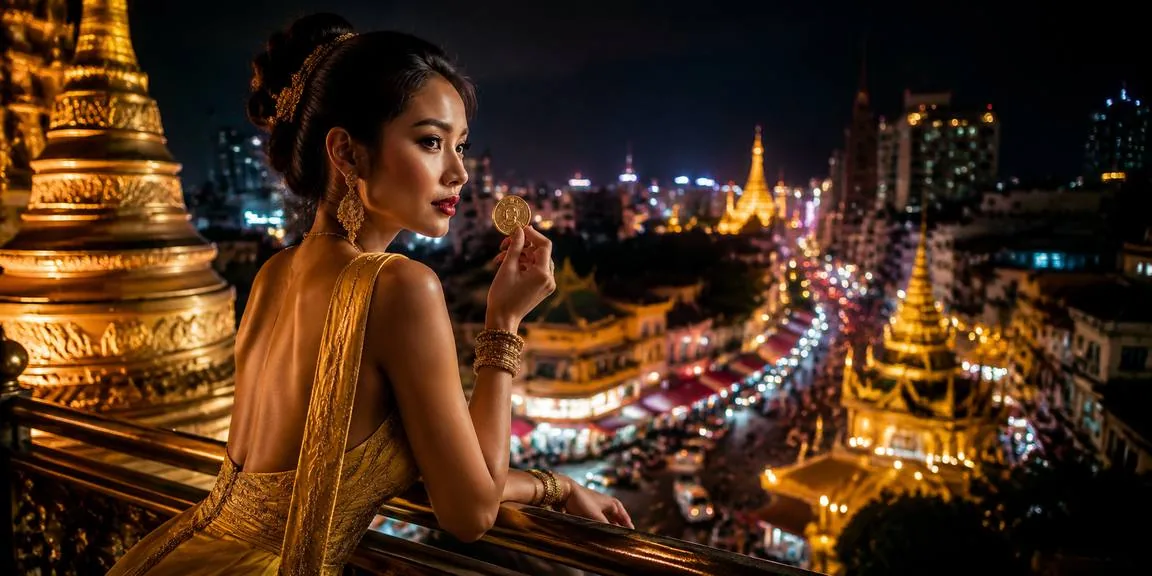 KBZ 999 KBZ 999 အပ်ပလီကေးရှင်း – ဖုန်းထဲမှာ တစ်ညလုံးကစားနိုင်တဲ့ လမ်းကြောင်း